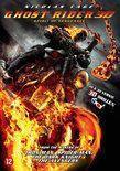 Coverafbeelding nicolas cage, ciarán hinds e.a. - ghost rider: spirit of vengeance