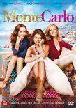 Coverafbeelding selena gomez, leighton meester e.a. - monte carlo