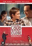 Coverafbeelding thomas horn, tom hanks e.a. - extremely loud & incredibly close