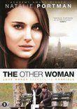 Coverafbeelding natalie portman, scott cohen e.a. - the other woman