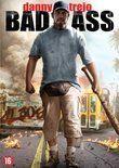 Coverafbeelding danny trejo, charles s. dutton e.a. - bad ass