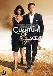 Coverafbeelding daniel craig, olga kurylenko e.a. - quantum of solace