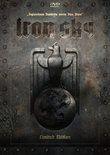 Coverafbeelding julia dietze, christopher kirby e.a. - iron sky