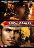 Coverafbeelding denzel washington, chris pine e.a. - unstoppable