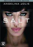 Coverafbeelding angelina jolie, liev schreiber e.a. - salt