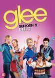 Coverafbeelding lea michele, jane lynch e.a. - glee – seizoen 2, deel 2