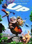 Coverafbeelding edward asner, jordan nagai e.a. - up