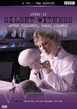 Coverafbeelding william gaminara, tom ward e.a. - silent witness – serie 13