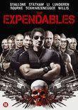 Coverafbeelding sylvester stallone, jason statham e.a. - the expendables