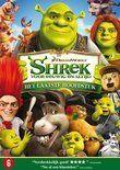 Coverafbeelding mike myers, cameron diaz e.a. - shrek voor eeuwig en altijd