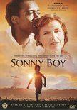 Coverafbeelding ricky koole, sergio hasselbaink e.a. - sonny boy