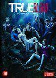 Coverafbeelding anna paquin, stephen moyer e.a. - true blood – seizoen 3