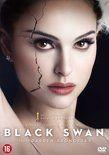 Coverafbeelding natalie portman, mila kunis e.a. - black swan