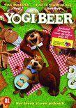 Coverafbeelding dan aykroyd, justin timberlake e.a. - yogi beer