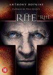 Coverafbeelding colin o'donoghue, anthony hopkins e.a. - the rite