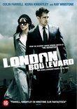 Coverafbeelding colin farrell, keira knightley e.a. - london boulevard