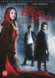 Coverafbeelding amanda seyfried, lukas haas e.a. - red riding hood