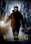 Coverafbeelding hayden christensen, thandie newton e.a. - the vanishing