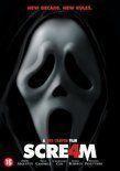 Coverafbeelding neve campbell, courteney cox e.a. - scream 4