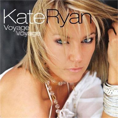 Kate Ryan - Ella L'a | Top 40