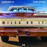 Details Marshmello & Kane Brown - Miles On It