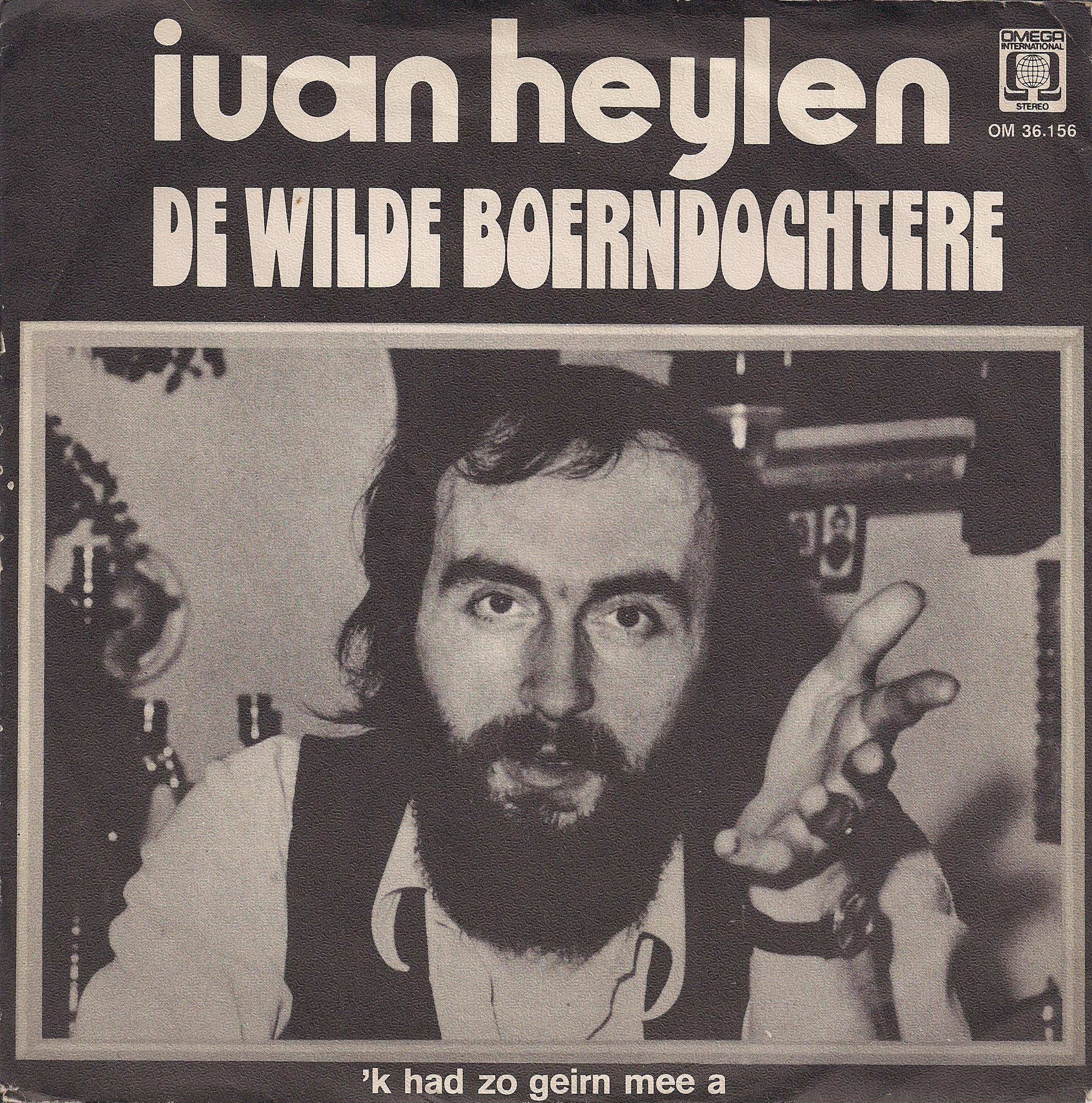 Top 40lijst van week 24, 1974