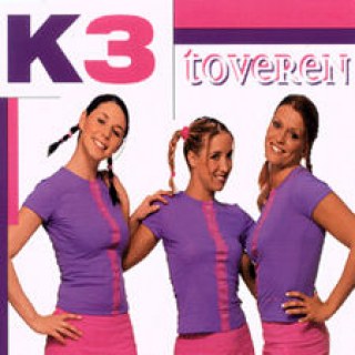 Top 40-lijst van week 26, 2002