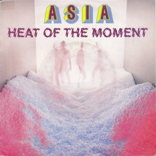 Asia - Heat Of The Moment music video - 6275af7f2