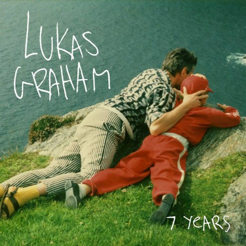 Lukas Graham - 7 Years | Top 40