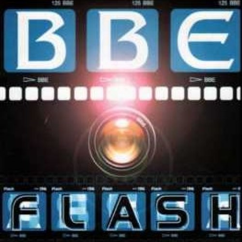 B.B.E. - Flash | Top 40