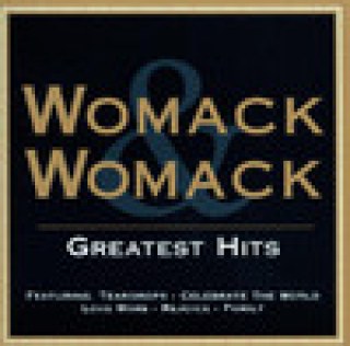 Womack And Womack Love Wars Download