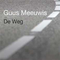 Guus Meeuwis - De Weg | Top 40